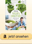 Meine gruenen Smoothies